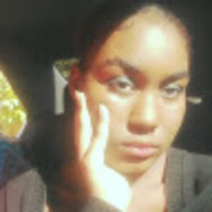 Meet your Posher, Nardine